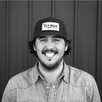 Poncho Employee Jacob Cervantes's profile photo
