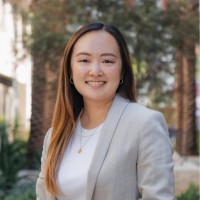 Michelle Choi Email & Phone Number