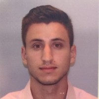 NYU Langone Health Employee Christopher Bartoli's profile photo