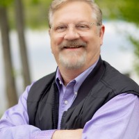 Mark Denman Email & Phone Number
