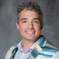 James Gardner Email & Phone Number