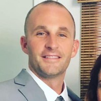Jakob Chauvin Email & Phone Number