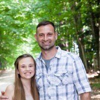 Anderson Global Employee Joe Merrill's profile photo