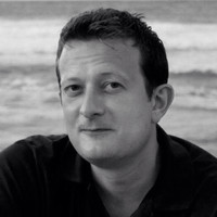 Paul Cooper Email & Phone Number