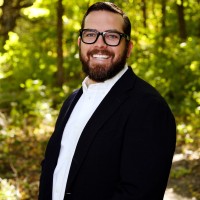 Pete Malone Email & Phone Number
