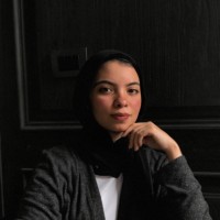 Farha Yousef Email