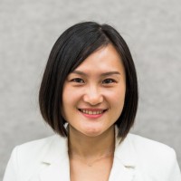 Ran Cao Email