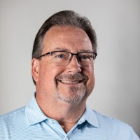 Protos Security Employee Thomas Gross's profile photo