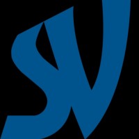 LIXIS S.A. Employee Alexandro Anthony's profile photo