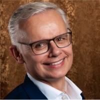 Aristo Pharma Gmbh Employee Lothar Guske's profile photo