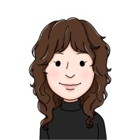 Noxx Employee Celeste Hernández's profile photo