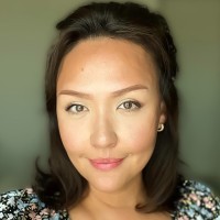 Bradshaw Christian School Employee Malisa Mercer's profile photo