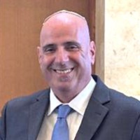 Displayit Employee Scott Kale's profile photo