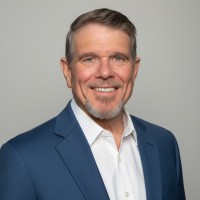 Rick Tate Email & Phone Number