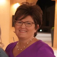 Tami Finan Email & Phone Number