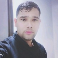 Pind Balluchi Employee Pradeep Panwar's profile photo
