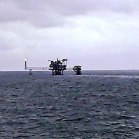 Perenco Employee Marlon Ayala's profile photo