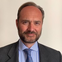 Alessandro Bellia