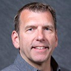Aaron Sebald Email & Phone Number