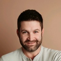 The Rawlings Group Employee Christian Edington's profile photo