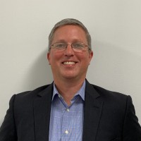 Viant Medical Employee Dave Rose's profile photo