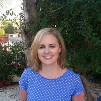 Róisín Ryan Email