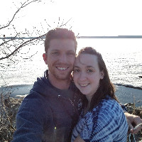 BELLAME Beauty Employee Bethany Preston's profile photo