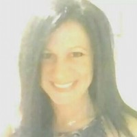 Old Forge School District Employee Michelle Zaykowski's profile photo