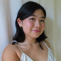 Sethi Couture Employee Lauren Ko's profile photo