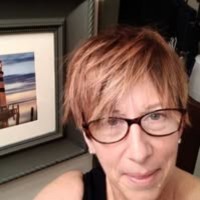 Pam Palermo Email & Phone Number
