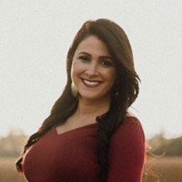 G.A. West & Co., Inc. Employee Peyton Culbertson's profile photo