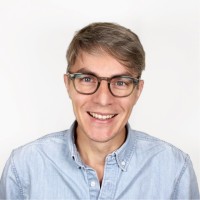 Spliit Employee François Bulteau's profile photo