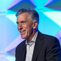 Contracts 365 Employee Dan Wittner's profile photo