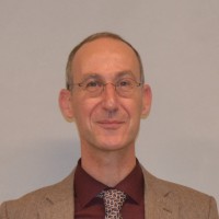 Mark Koning Email