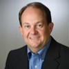 John Tompkins Email & Phone Number