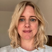 4most Employee Michelle Mullen's profile photo