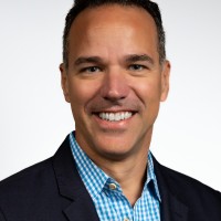 Equality Florida Employee Mark Puskarich's profile photo