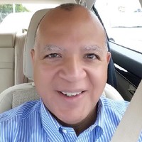 State of Florida Employee Marion Thorpe's profile photo