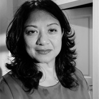 Karlene Singh Email