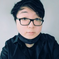 Jackson Vu Email