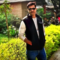 Lava International Limited Employee Deepak Baliyan's profile photo