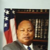 James Bailey Email & Phone Number