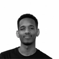 Gini Sheja's profile photo