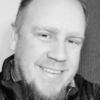 Ryan Brown Email & Phone Number