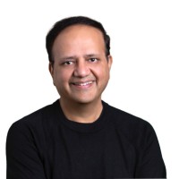 Paula's Choice Skincare Employee Faiz Ahmad's profile photo