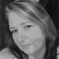 Jennifer Keeler Email & Phone Number