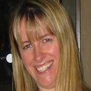 Interflora UK & Ireland Employee Sian Fell's profile photo