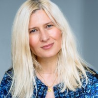 The ISA Employee Felicity Wren's profile photo