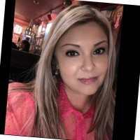 Marla Gonzalez Email & Phone Number