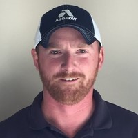 Todd Zimmerlein Email & Phone Number